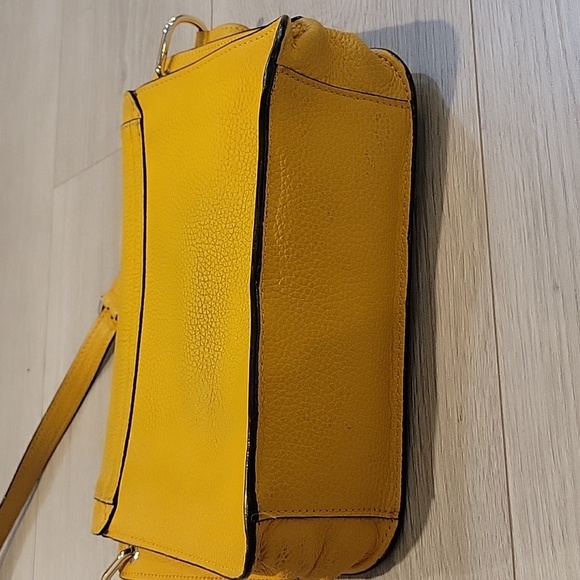 Kate Spade Purse - Picture 11 of 11